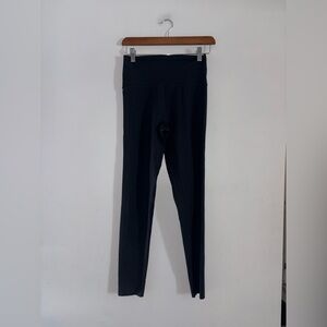 Aerie | Black Leggings